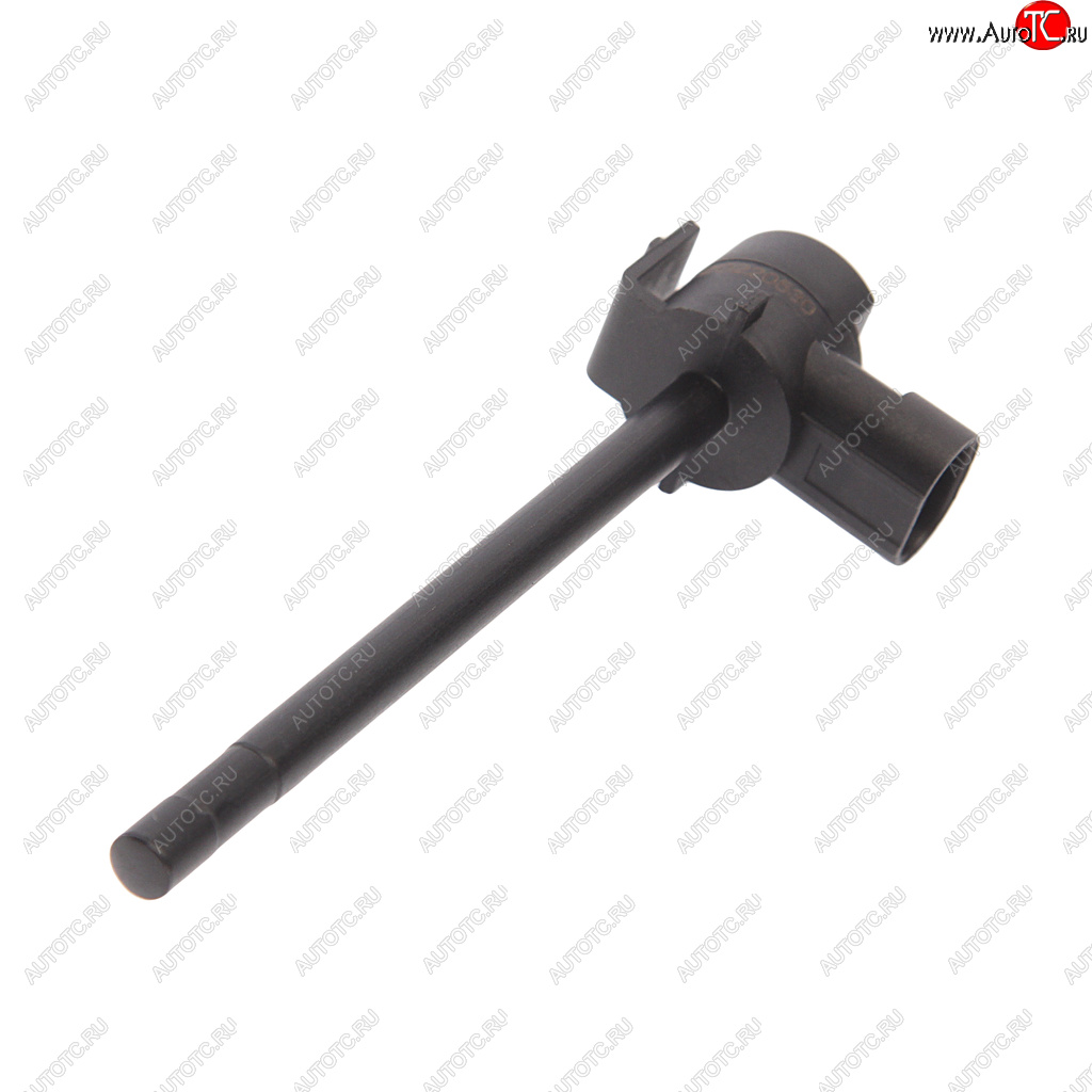 1 839 р. Датчик SITRAK HOWO уровня ОЖ OE SITRAK 812w06125-0002  с доставкой в г. Вологда