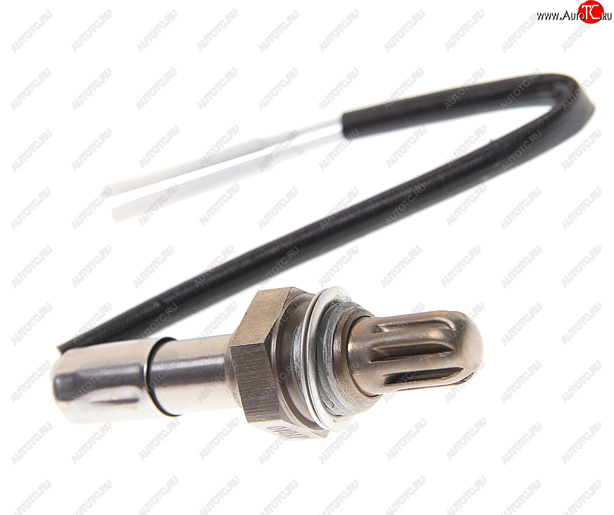 2 199 р. Датчик кислорода универсальный 3 контакта BOSAL BOSAL 000-093 BOSAL 000-093  с доставкой в г. Вологда