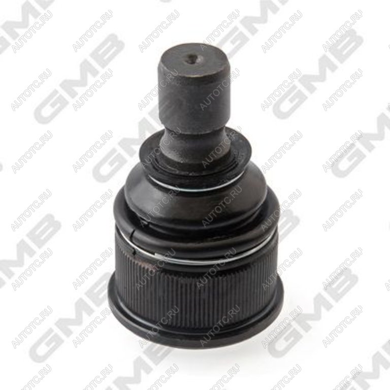 819 р. Опора шаровая передняя левая правая GMB Mazda 626 GF дорестайлинг седан (1997-1999)  с доставкой в г. Вологда