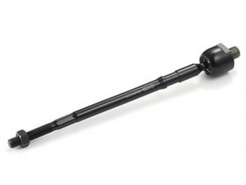 Тяга рулевая MITSUBISHI Lancer 9 (03-) леваяправая GMB GMB 0804-0910