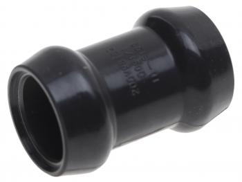 329 р. Трубка SITRAK патрубков соединительная прямая (20DN14) OE SITRAK 200v981820091  с доставкой в г. Вологда. Увеличить фотографию 2