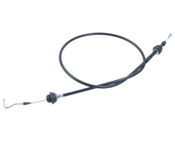 Трос акселератора SKODA Felicia (95-01) PERSEA PERSEA 31115