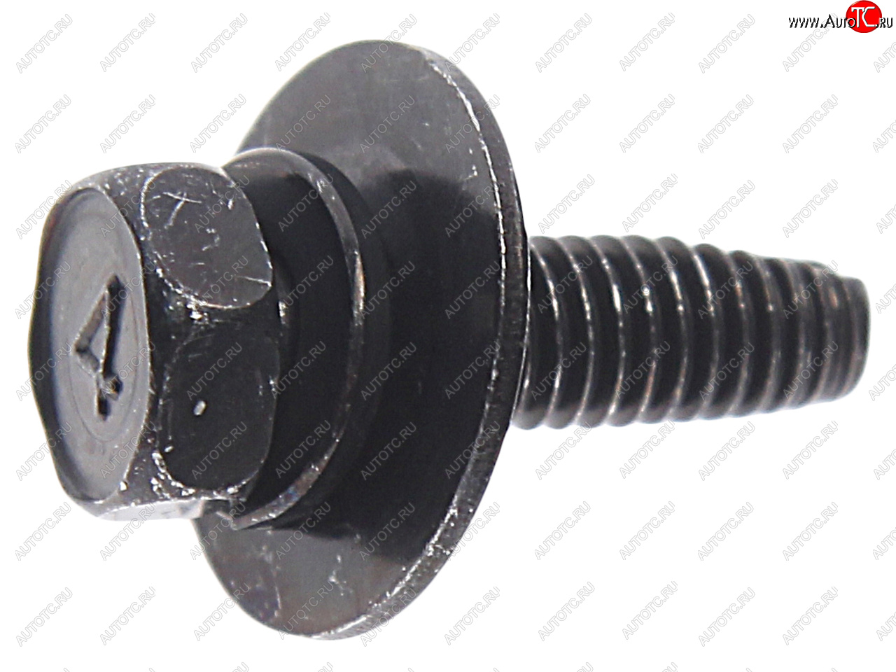 109 р. Болт MITSUBISHI OE MITSUBISHI ms240156  с доставкой в г. Вологда