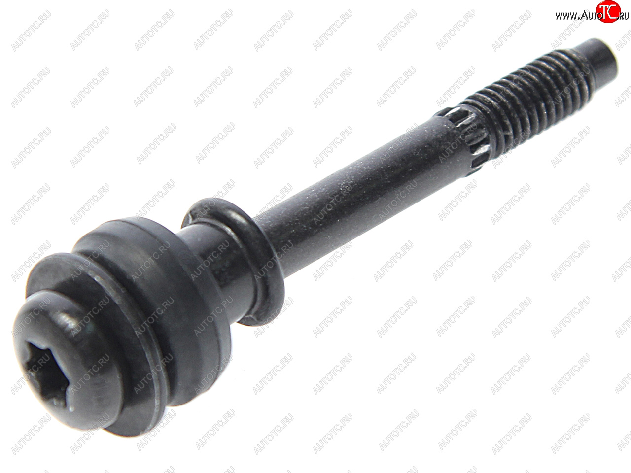 559 р. Винт VW AUDI OE VAG 06b103831h  с доставкой в г. Вологда