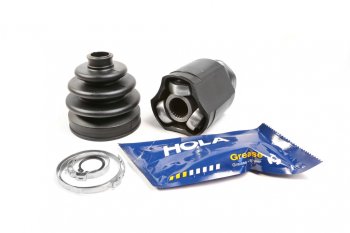ШРУС внутренний HYUNDAI ix35 комплект HOLA HOLA cv22-036
