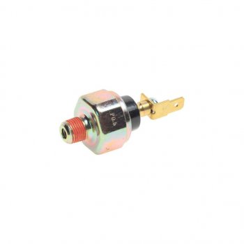 Датчик давления масла HYUNDAI HD120,AeroTown INZI INZI 94610-73011