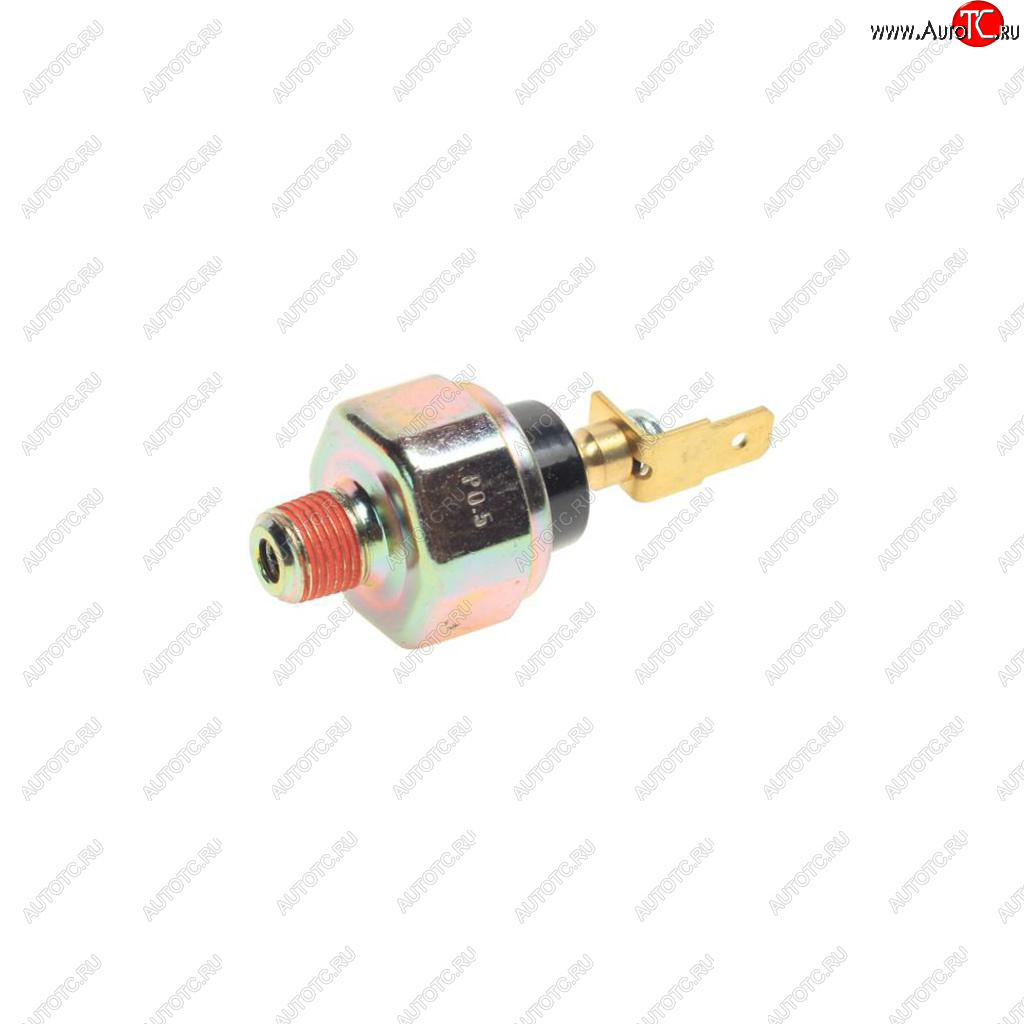 257 р. Датчик давления масла HYUNDAI HD120,AeroTown INZI INZI 94610-73011  с доставкой в г. Вологда