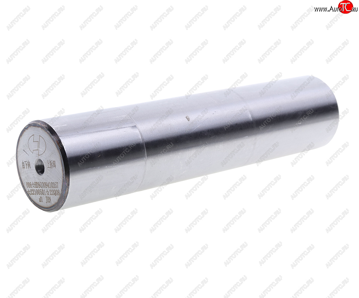 1 869 р. Шкворень SHACMAN SHAANXI (мост HDZ9.5T) OE SHACMAN hd90009410357  с доставкой в г. Вологда