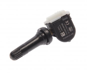 Датчик давления в шине HAVAL F7,F7x,Jolion UTM UTM ps1036a