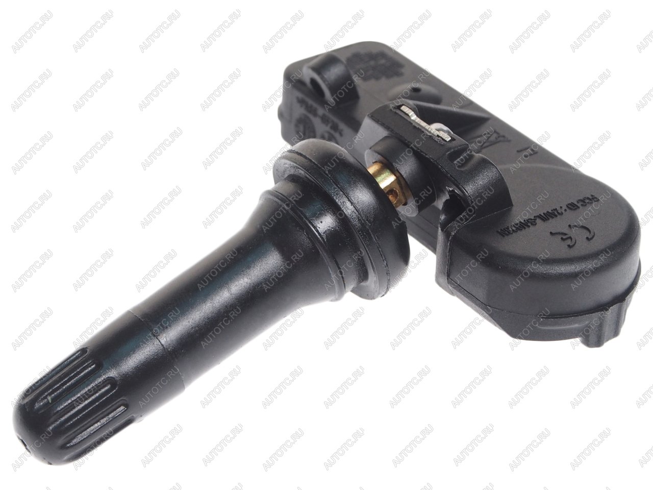 1 499 р. Датчик давления в шине HYUNDAI i30 (07-) UTM UTM ps0045a  с доставкой в г. Вологда