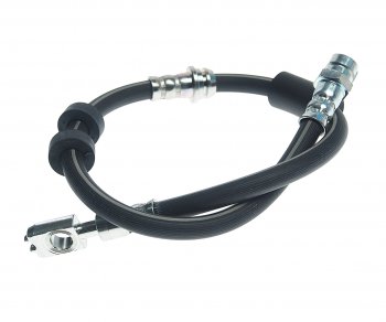 Шланг тормозной VW Polo Sedan передний PATRON PATRON pbh0106 PATRON pbh0106