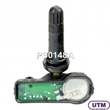 1 229 р. Датчик давления в шине FORD Mondeo UTM UTM ps0148a  с доставкой в г. Вологда. Увеличить фотографию 2