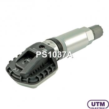 Датчик давления в шине CHERY Tiggo UTM UTM ps1037a