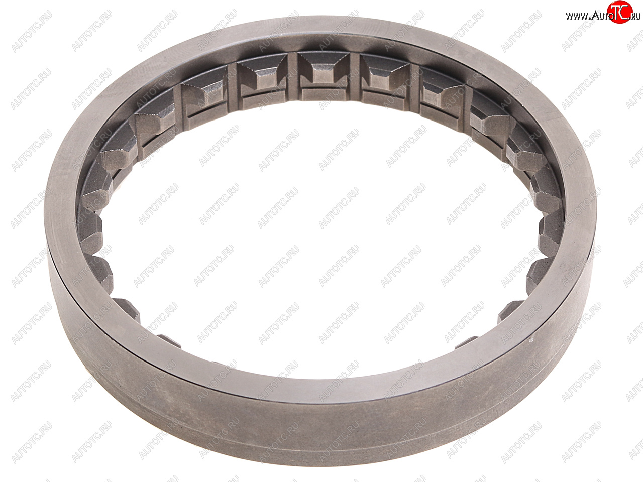 3 499 р. Венец SHACMAN SHAANXI Х6000 зубчатый КПП ZF 12TX2620TD OE SHACMAN 1358.332.223  с доставкой в г. Вологда