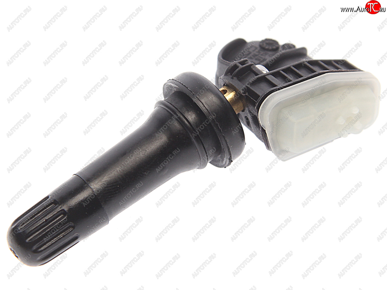 1 399 р. Датчик давления в шине GEELY UTM UTM ps1028a  с доставкой в г. Вологда