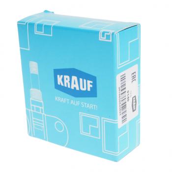 1 399 р. Датчик давления в шине SUZUKI Swift (10-) KRAUF KRAUF tps0140  с доставкой в г. Вологда. Увеличить фотографию 4