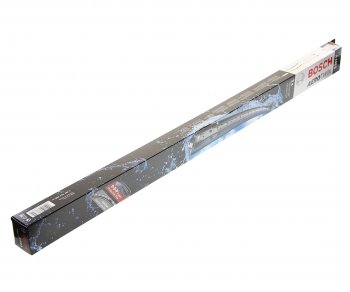 3 499 р. Щетка стеклоочистителя JAGUAR XF 700425мм BOSCH BOSCH 3397014208  с доставкой в г. Вологда. Увеличить фотографию 4