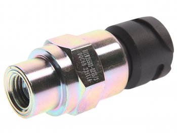 Датчик SITRAK HOWO давления воздуха OE SITRAK 811w25503-0275