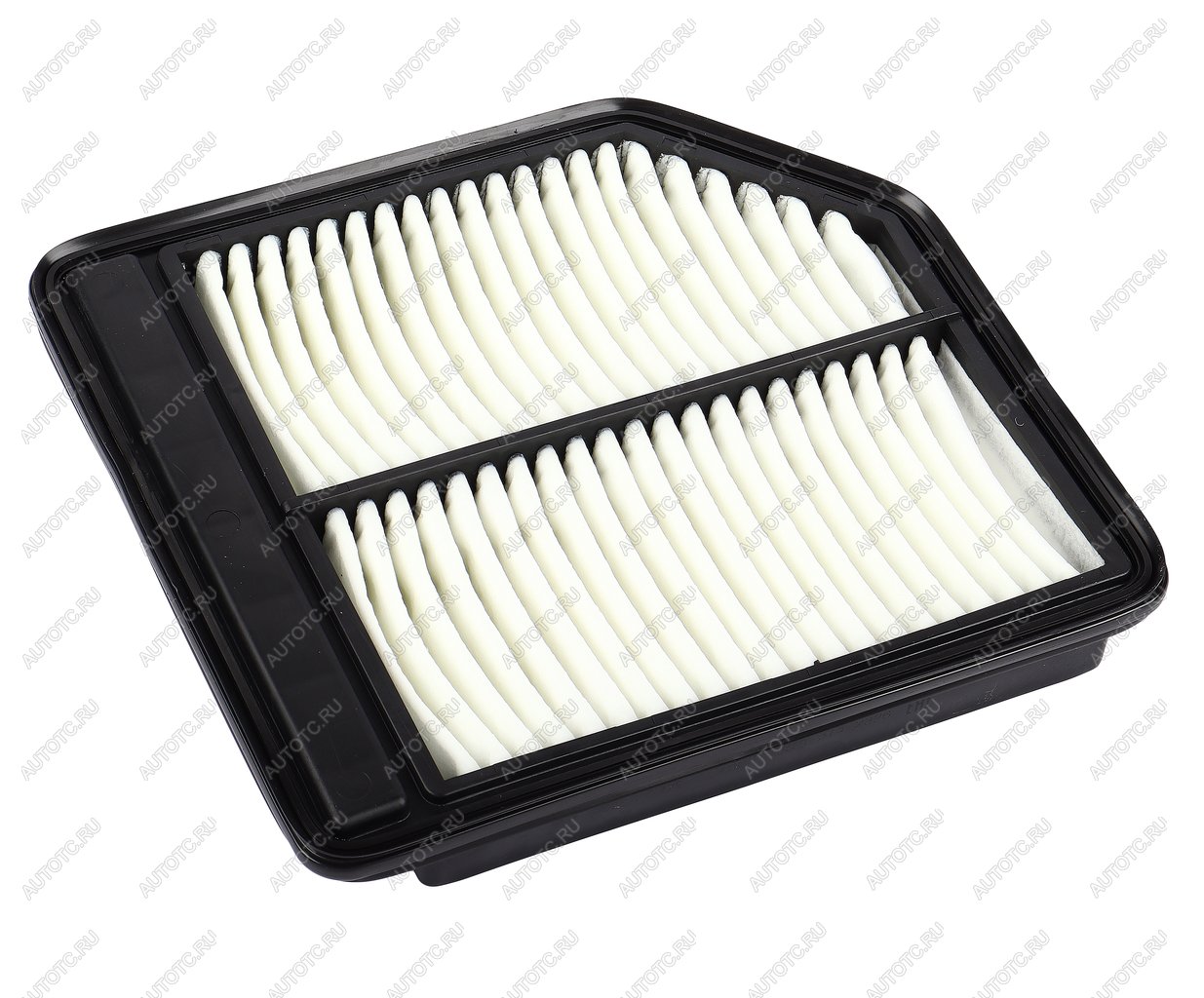 1 639 р. Фильтр воздушный HONDA Civic (06-) BOSCH BOSCH f026400472  с доставкой в г. Вологда