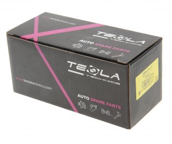 1 679 р. Шестерня MAN привода стартера TESLA TECHNICS TESLA TECHNICS tt62002  с доставкой в г. Вологда. Увеличить фотографию 3