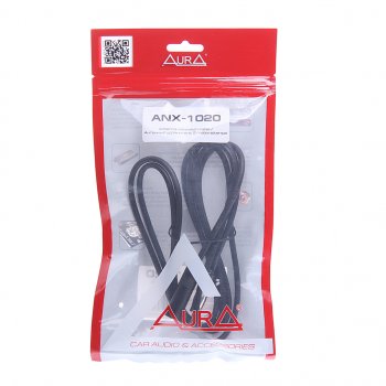 Удлинитель антенны 2м AURA AURA anx-1020