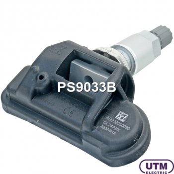 Датчик давления в шине MERCEDES V (V447) UTM UTM ps9033b