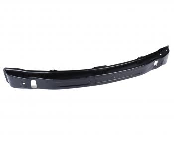 Усилитель бампера RENAULT Logan (04-09) переднего NSP NSP nsp076001546750