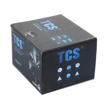 4 299 р. Аккумулятор TCS AGM 8.6Ач TCS 6ст8.6 ytz10-bs  с доставкой в г. Вологда. Увеличить фотографию 7