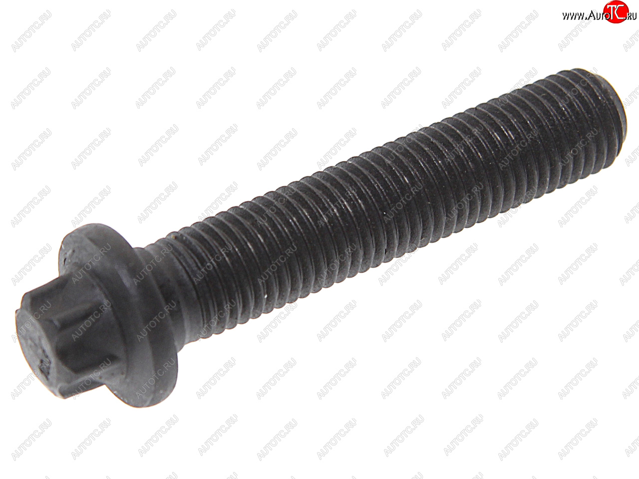 238 р. Болт MAN дв.D0824,D0826 крепления шатуна (M12x1.5x60) BF BF 20060208260  с доставкой в г. Вологда