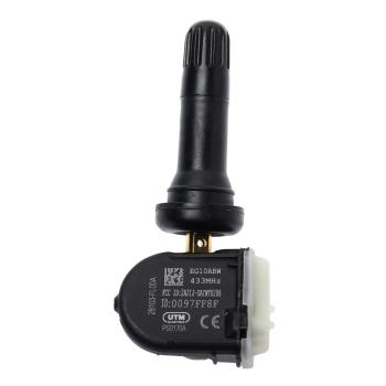 1 799 р. Датчик давления в шине SUBARU UTM UTM ps0170a  с доставкой в г. Вологда. Увеличить фотографию 3
