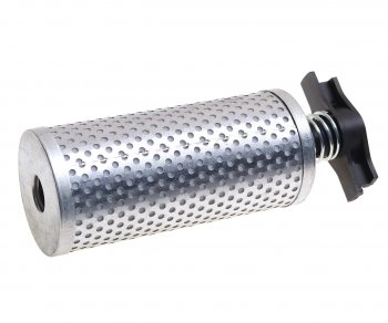 290 р. Фильтр SHACMAN SHAANXI F2000,F3000,X3000 бачка насоса ГУР OE SHACMAN dz95189470088  с доставкой в г. Вологда. Увеличить фотографию 2