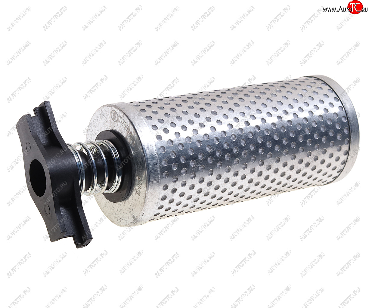 290 р. Фильтр SHACMAN SHAANXI F2000,F3000,X3000 бачка насоса ГУР OE SHACMAN dz95189470088  с доставкой в г. Вологда