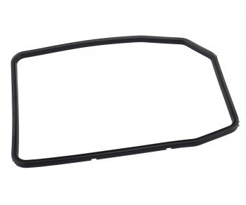 1 199 р. Фильтр масляный АКПП BMW (E32,E34,E36,E38,E39) PATRON PATRON pf5008  с доставкой в г. Вологда. Увеличить фотографию 5