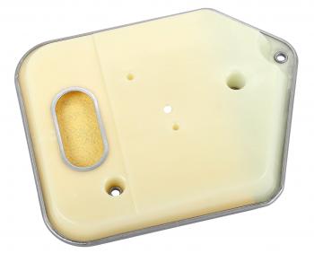 1 199 р. Фильтр масляный АКПП BMW (E32,E34,E36,E38,E39) PATRON PATRON pf5008  с доставкой в г. Вологда. Увеличить фотографию 3