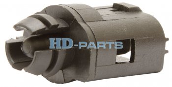 999 р. Датчик температуры SCANIA 4 series HD-PARTS HD-PARTS 316006  с доставкой в г. Вологда. Увеличить фотографию 2