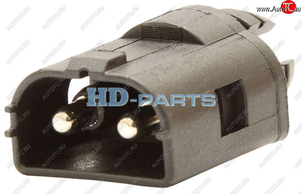 999 р. Датчик температуры SCANIA 4 series HD-PARTS HD-PARTS 316006  с доставкой в г. Вологда