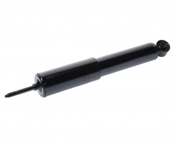 Амортизатор HYUNDAI Porter передний масляный VALEO PHC VALEO PHC sa1007a VALEO PHC sa1007a