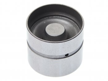 529 р. Гидрокомпенсатор HYUNDAI Accent (99-),Elantra (00-),Getz (02-),Matrix (01-), Sonata 5 (DOHC) GMP GMP 22231-37100  с доставкой в г. Вологда. Увеличить фотографию 2