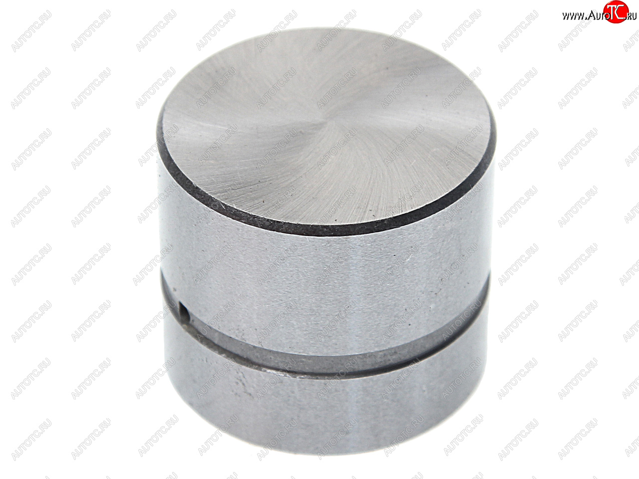 529 р. Гидрокомпенсатор HYUNDAI Accent (99-),Elantra (00-),Getz (02-),Matrix (01-), Sonata 5 (DOHC) GMP GMP 22231-37100  с доставкой в г. Вологда
