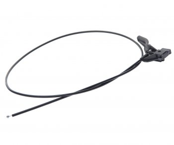 Трос капота DAEWOO Nexia VALEO PHC VALEO PHC ca3029