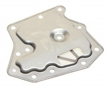 1 499 р. Фильтр масляный АКПП NISSAN ITSUMO ITSUMO 2095-08771 ITSUMO 2095-08771  с доставкой в г. Вологда. Увеличить фотографию 2