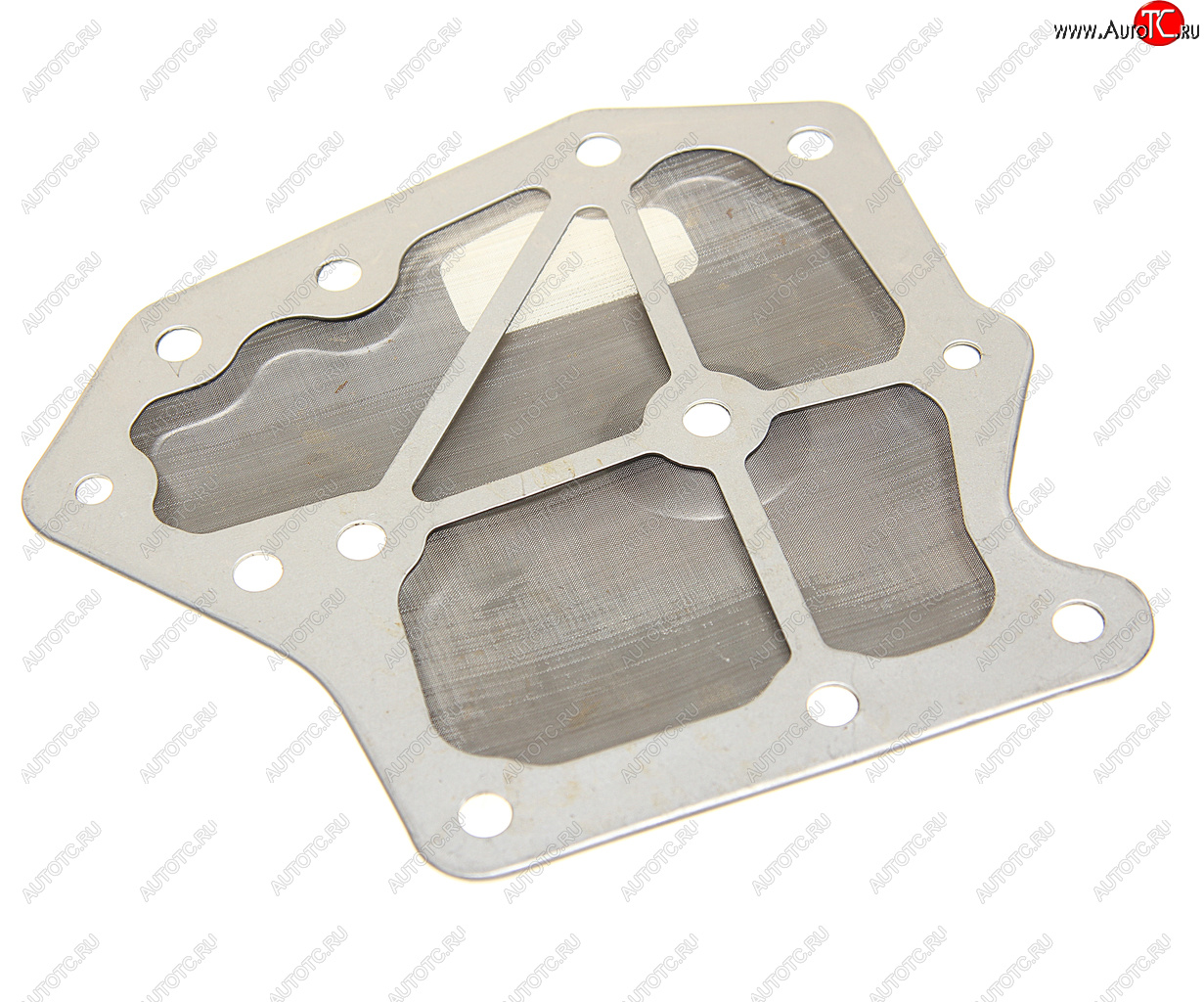 1 499 р. Фильтр масляный АКПП NISSAN ITSUMO ITSUMO 2095-08771 ITSUMO 2095-08771  с доставкой в г. Вологда