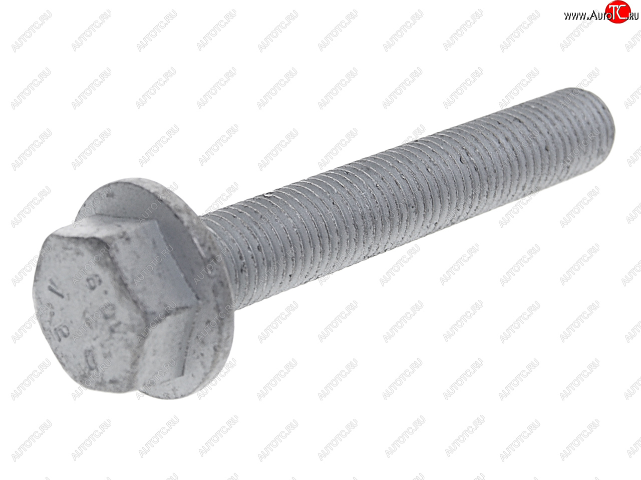 235 р. Болт VW AUDI SEAT SKODA OE VAG n10640501  с доставкой в г. Вологда