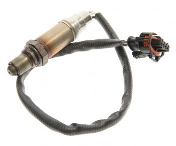 Датчик кислорода OPEL Astra H,Zafira B (1.8) BOSCH BOSCH f00hl00394