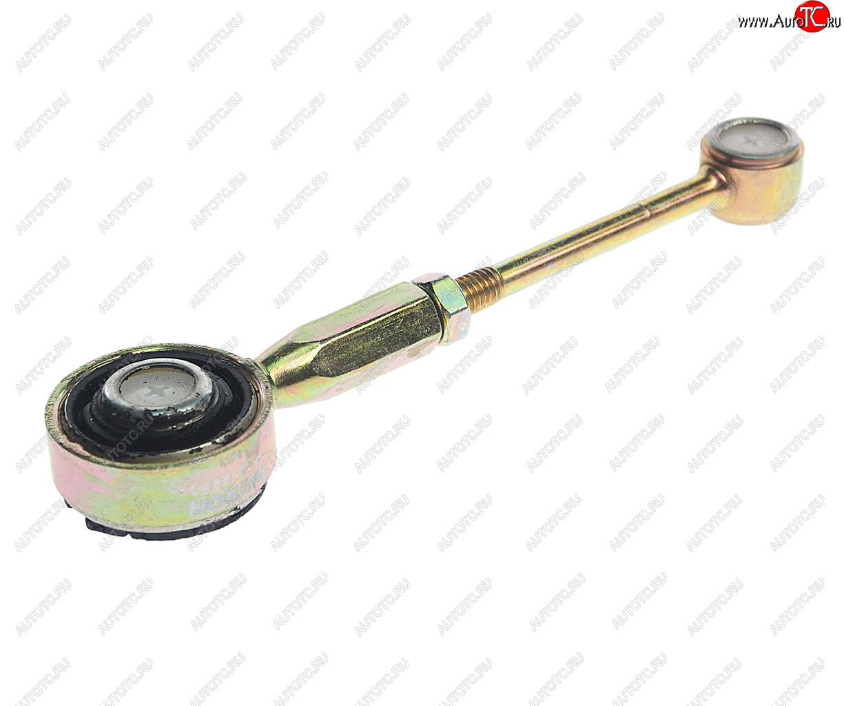819 р. Тяга PEUGEOT 405 КПП PATRON PATRON p28-0003  с доставкой в г. Вологда