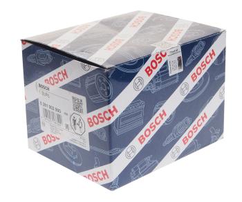 6 649 р. Датчик массового расхода воздуха GREAT WALL Hover H5 BOSCH BOSCH 0281002900  с доставкой в г. Вологда. Увеличить фотографию 5