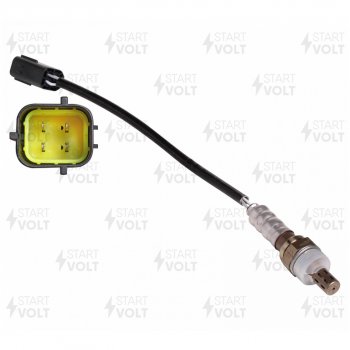 Датчик кислорода NISSAN Almera (12-) STARTVOLT STARTVOLT vs-os1418