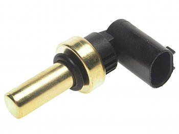 Датчик температуры CHEVROLET Aveo OPEL Astra J (12-) (1.41.6) охлаждающей жидкости DOMINANT DOMINANT op13380246