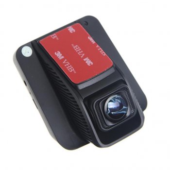 6 599 р. Видеорегистратор WIFI SLIMTEC SLIMTEC spy xw  с доставкой в г. Вологда. Увеличить фотографию 2