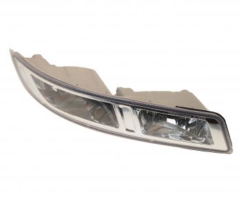 Указатель поворота NISSAN Almera Classic правый (с противотуманной фарой) DEPO DEPO 215-2032r-ue DEPO 215-2032r-ue